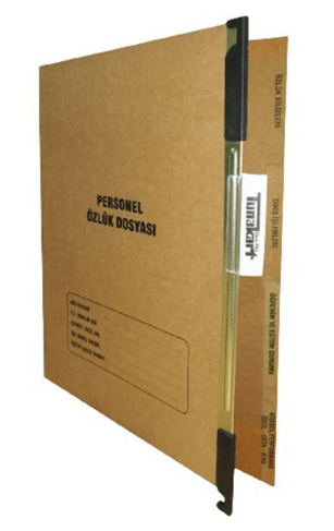 Bursa Kırtasiye Askılı Dosya Çeşitleri, Askılı Dosya, Askılı Arşiv Dosyası, Askılı Plastik Dosya, Askılı Karton Dosya, Askılı Dosya Klasörü, Askılı Renkli Dosya, Askılı Dosya Havuzu, Dosya Teli, Telsiz Askılı Dosya, Askılı Dosya Kavalyesi İsimlik, Personel Özlük Dosyası